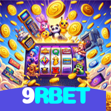 9RBET：Vença no futebol digital! Aposte nos melhores jogos e conquiste grandes vitórias!