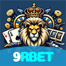 9RBET：Apostas no futebol e grandes prêmios nos melhores jogos de cassino!