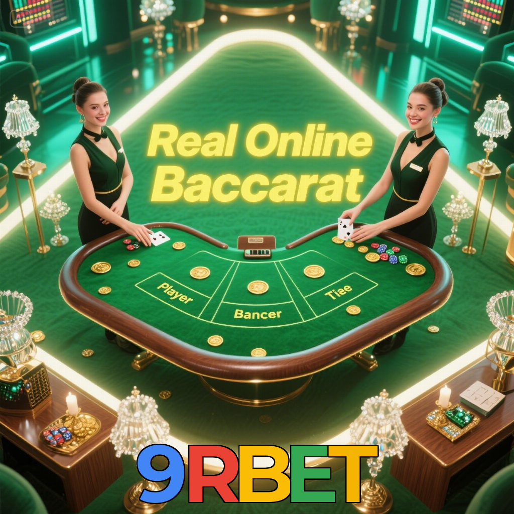 9RBET:Mostre sua habilidade nas mesas de poker e vença os adversários!