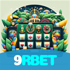 9RBET：Vença no futebol digital! Aposte nos melhores jogos e conquiste grandes vitórias!