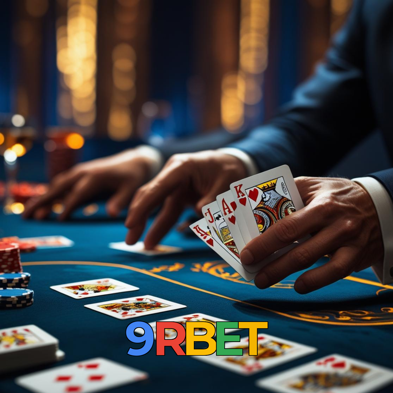 9RBET:Aposte no futebol online e mostre seu talento para ganhar!