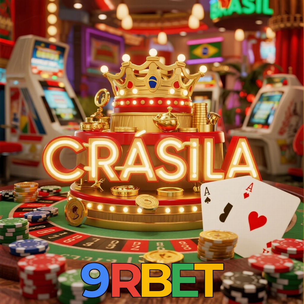 9RBET:Aposte no futebol online e sinta a emoção de marcar seu prêmio!