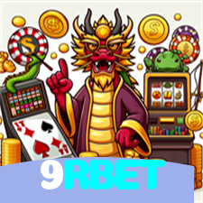 9RBET：Jogue Blackjack online e mostre que você é o mestre das cartas!