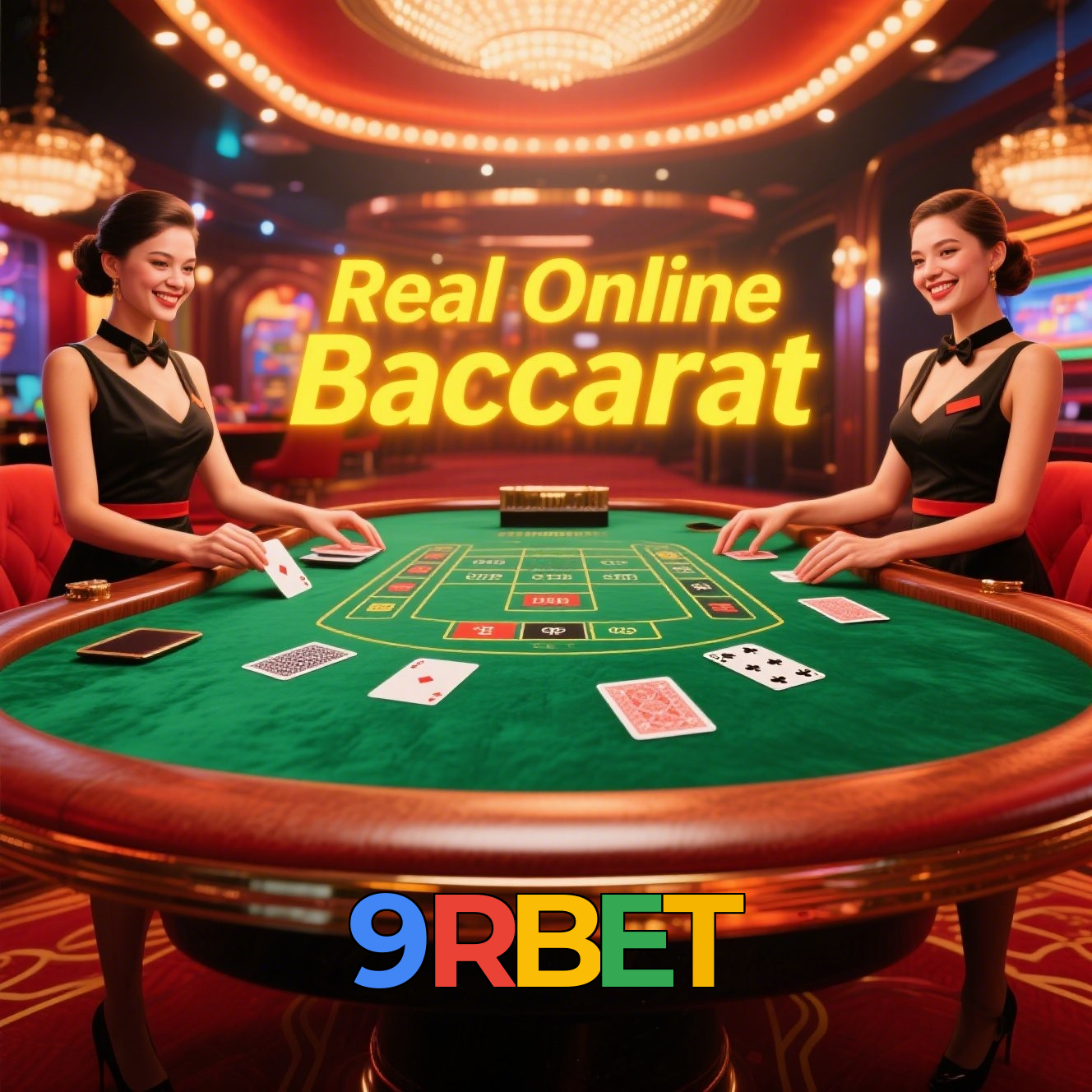 9RBET:Aposte e jogue futebol online: a vitória está ao seu alcance!