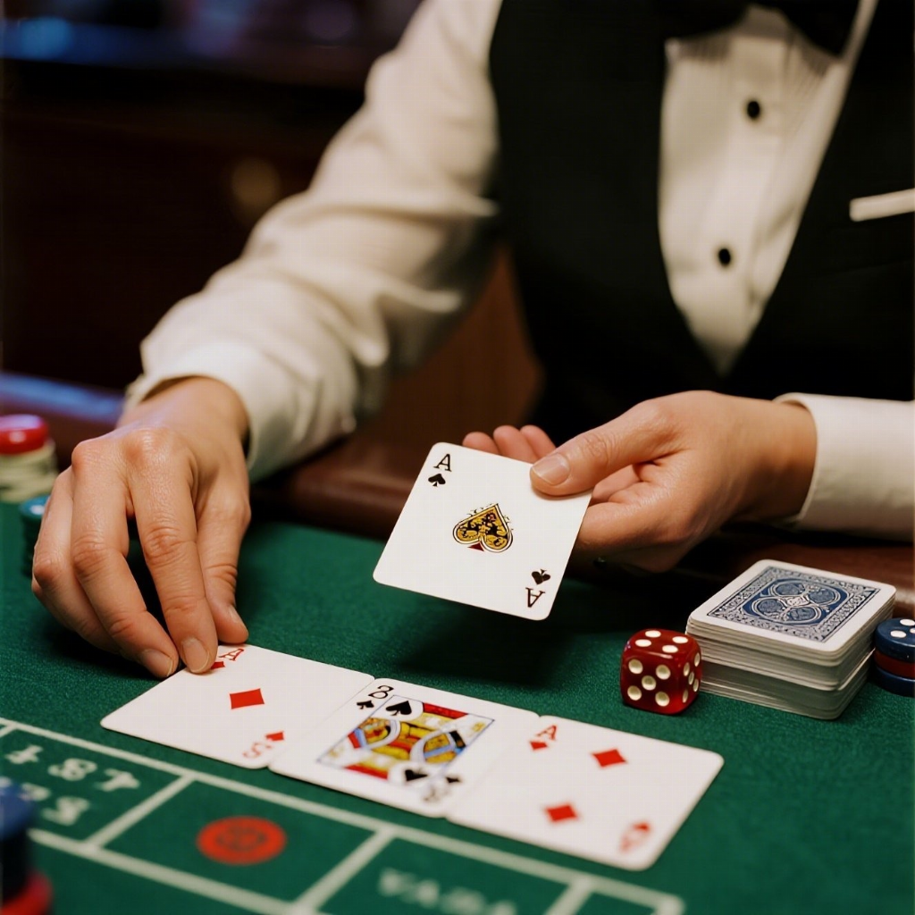 9RBET:Diversão garantida com blackjack, roleta e apostas ao vivo no futebol!