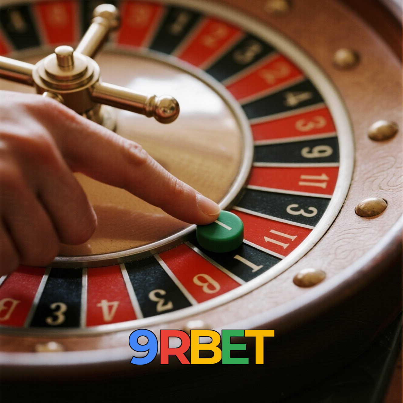 9RBET:Jogue poker, aposte no futebol e vença com grandes prêmios!