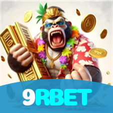 9RBET:Jogue no cassino mais seguro com poker, roleta e apostas no futebol!
