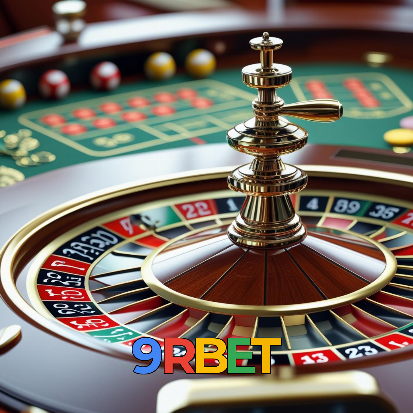 9RBET:Diversão total com blackjack, poker e apostas ao vivo no futebol!