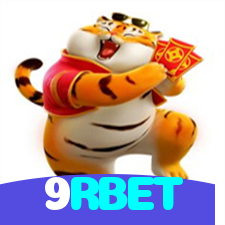 9RBET：Vença no poker online! Prove que você é o mestre das cartas!