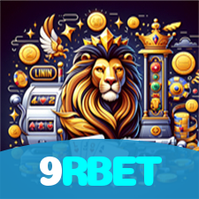 9RBET：Onde as vitórias no futebol se encontram com os jackpots do cassino!