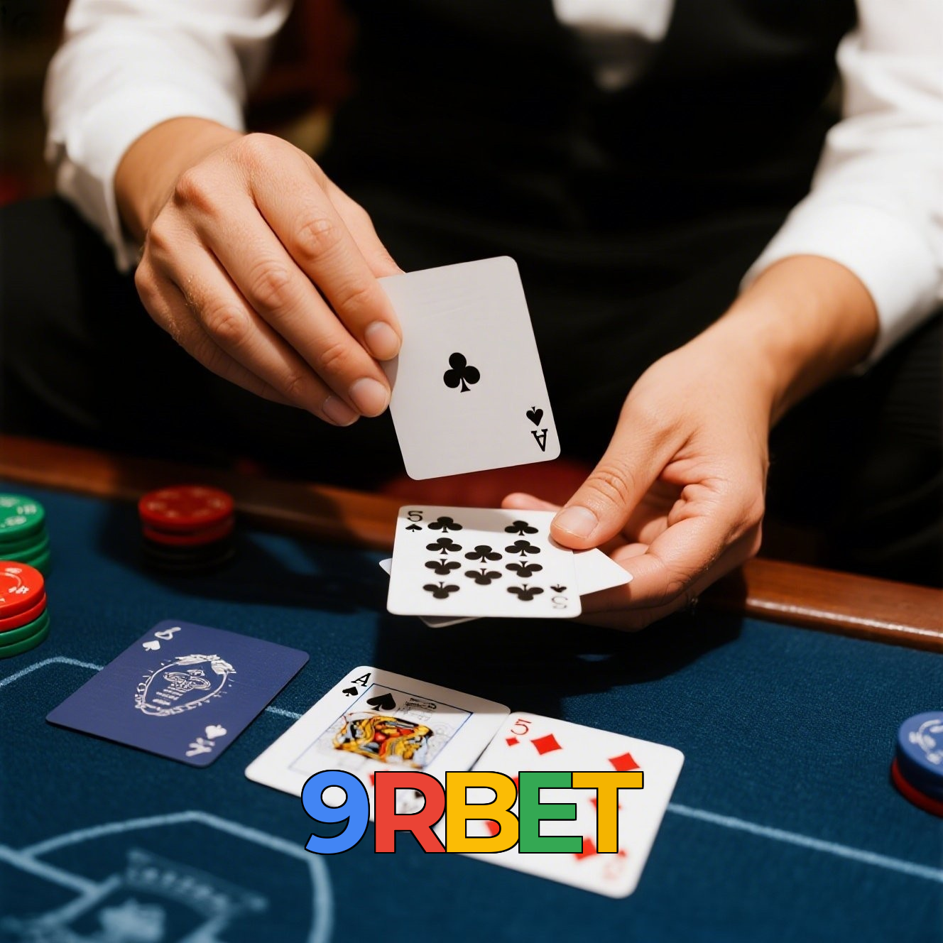 9RBET:Sinta a emoção do futebol online e conquiste vitórias épicas!