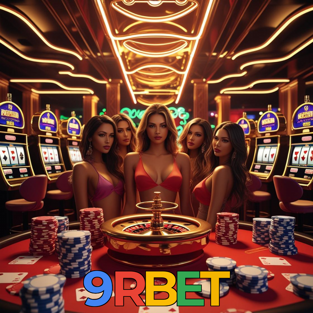 9RBET：A emoção de jogar futebol online é ainda maior quando você vence!