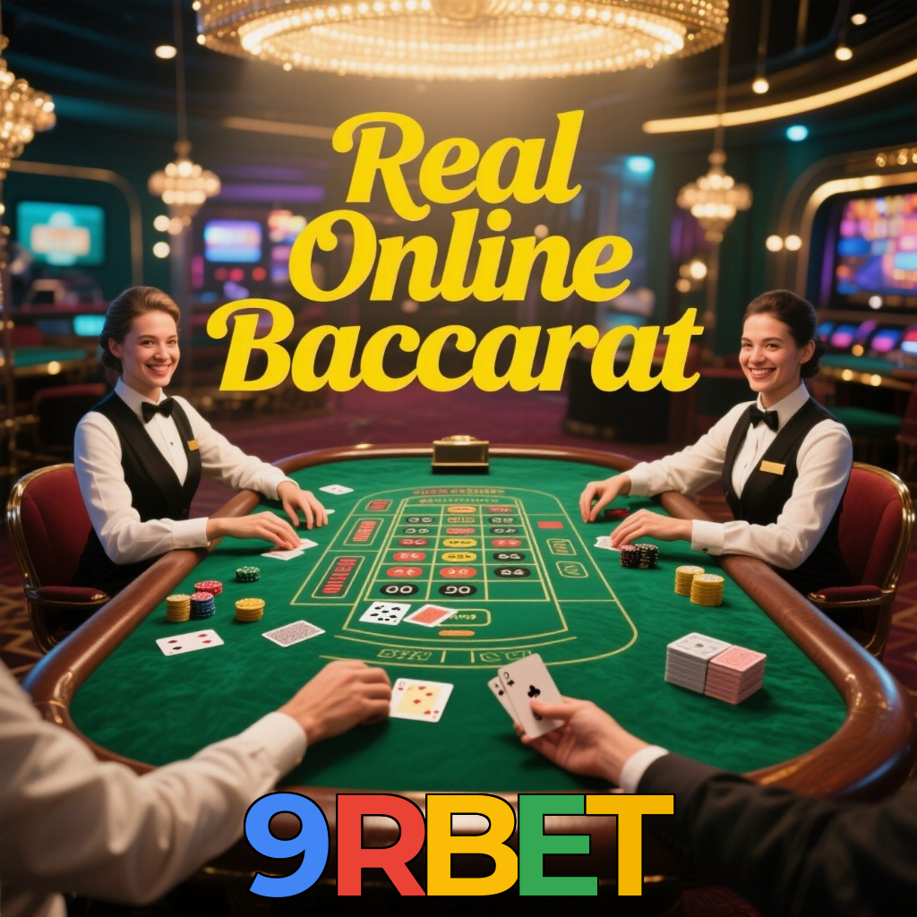 9RBET:Jogue slots, aposte no futebol e ganhe no cassino online mais seguro!
