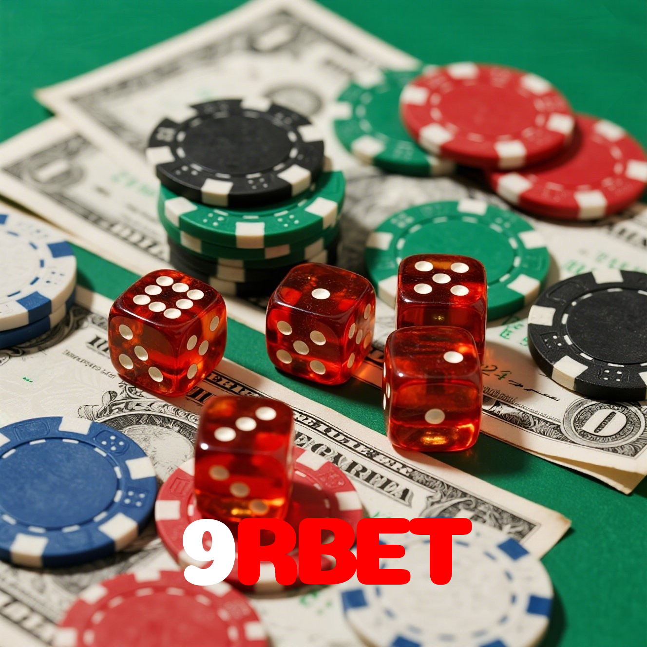 9RBET：Jogue blackjack e aposte no futebol para uma experiência completa!