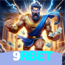 9RBET：Jogue nas melhores slots e conquiste jackpots incríveis!