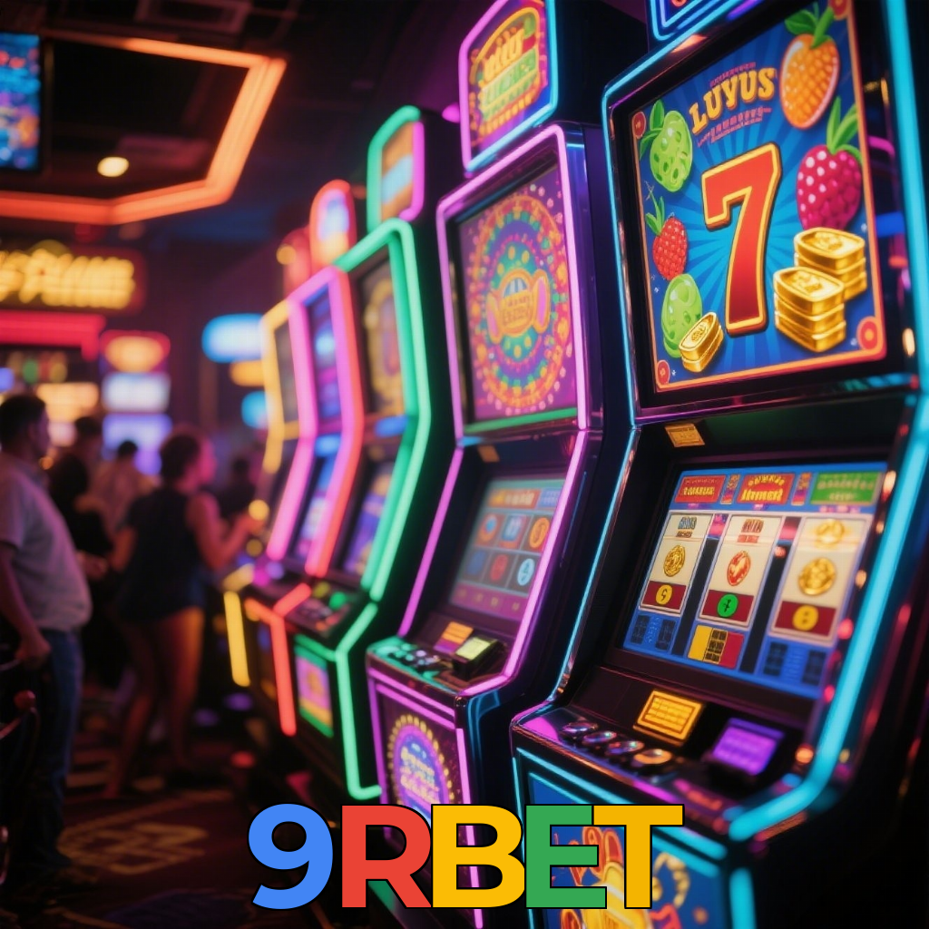 9RBET:O futebol online está cheio de vitórias! Aposte e conquiste!