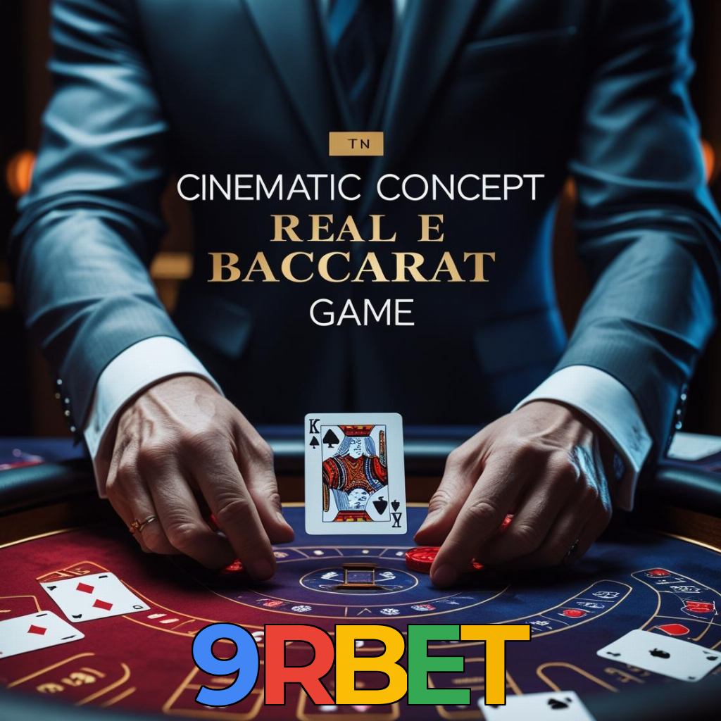 9RBET:Entre no campo de futebol online e conquiste sua vitória!