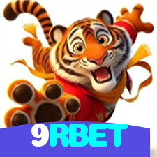 9RBET：Entre no cassino e comece a ganhar agora mesmo!
