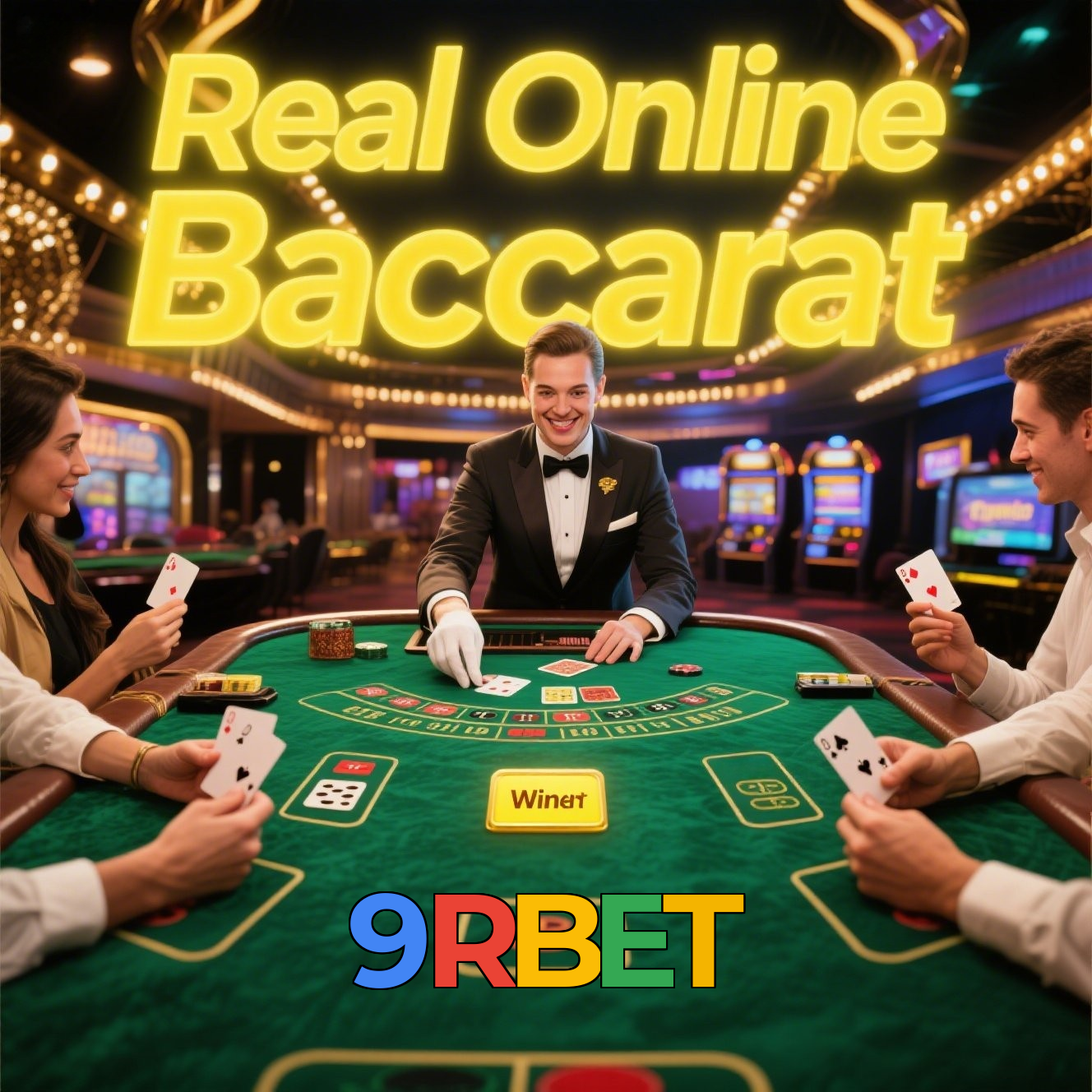 9RBET:Jogue blackjack e aposte no futebol para uma experiência inesquecível!