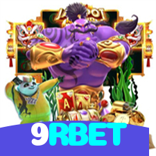 9RBET：A sorte está esperando por você! Vença na roleta e ganhe grandes vitórias!