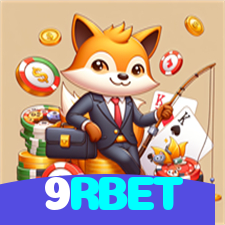 9RBET：Jogue roleta, aposte no futebol e vença no nosso cassino online!