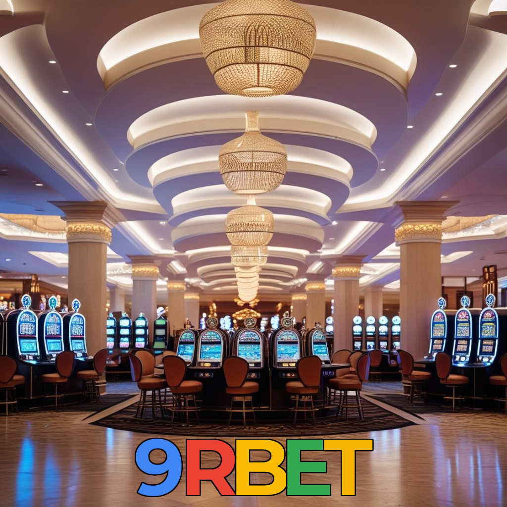 9RBET:Aposte no futebol online e conquiste a sua vitória agora!