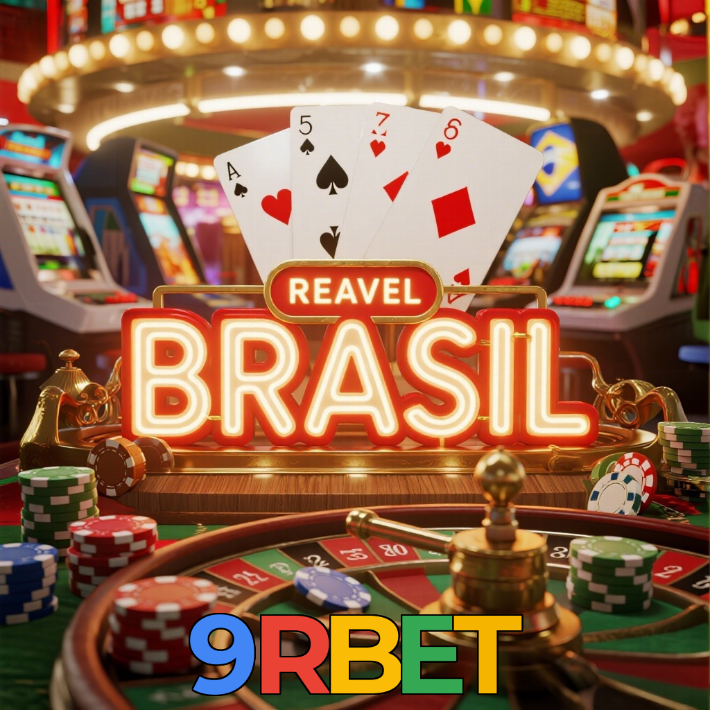 9RBET:O futebol está online! Aposte agora e ganhe grandes vitórias!