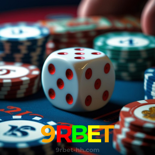 9RBET:Onde a sorte está ao seu lado: apostas no futebol e vitórias no cassino!