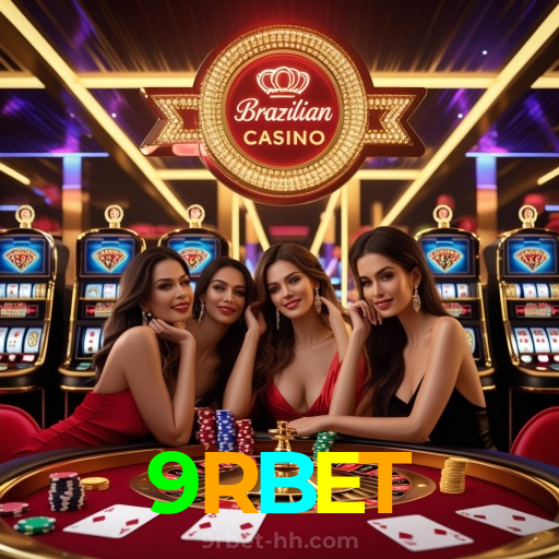 9RBET:Jogue poker, aposte no futebol e ganhe em grandes jogos de cassino!