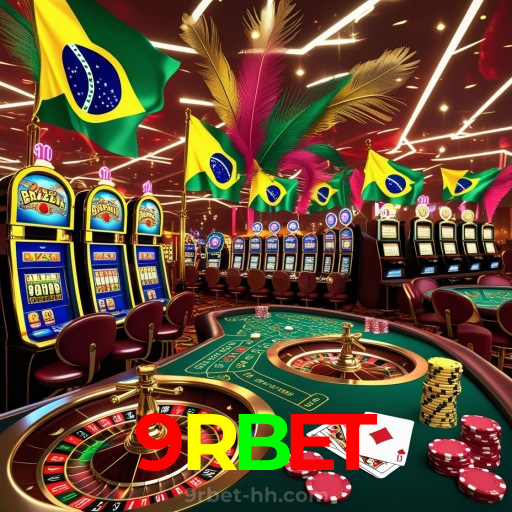 9RBET:Aposte no futebol online e vença como um campeão!