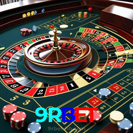 9RBET:Jogue blackjack, aposte no futebol e conquiste grandes vitórias!