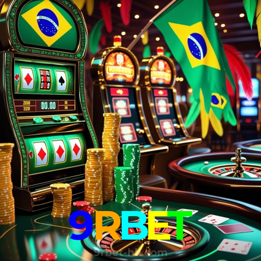 9RBET:Vença no futebol online e alcance novos patamares de vitória!