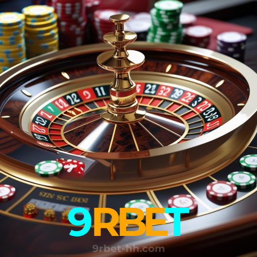 9RBET:Grandes vitórias em poker, roleta e apostas no futebol esperam por você!