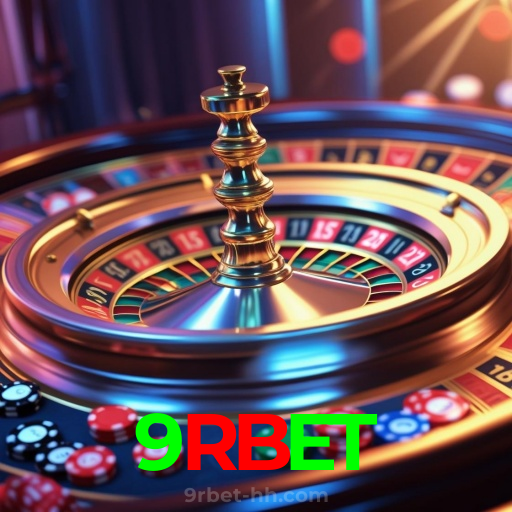 9RBET：Ganhe com o futebol online e leve sua vitória para o próximo nível!