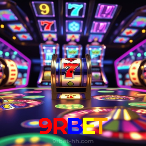 9RBET:Apostas no futebol e grandes vitórias em roleta e blackjack!