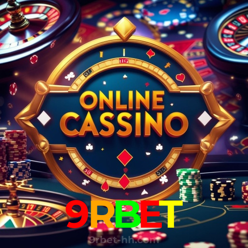 9RBET：A roleta te espera para grandes vitórias! Aposte agora!