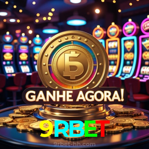9RBET:Ganhe no blackjack, aposte no futebol e vença com grandes prêmios!
