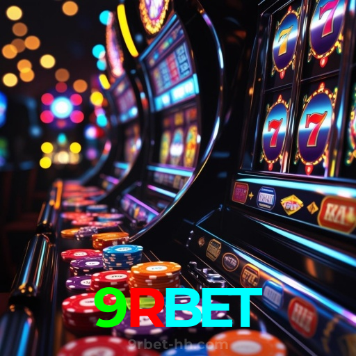 9RBET:Jogue poker, aposte no futebol e conquiste grandes prêmios em nosso cassino!