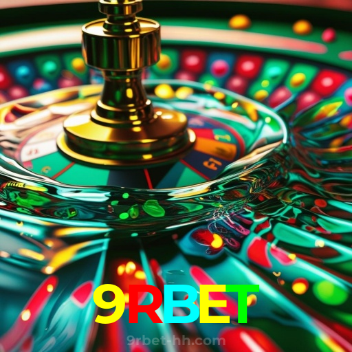 9RBET：Sua sorte brilha em jogos de blackjack e apostas no futebol!