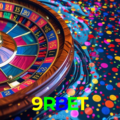 9RBET:Jogue poker, aposte no futebol e conquiste prêmios incrÃveis no cassino!