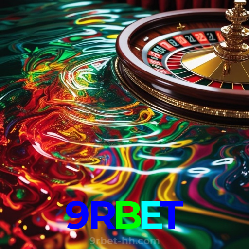 9RBET:Jogue os melhores jogos de cassino como blackjack e roleta, e aposte no futebol!