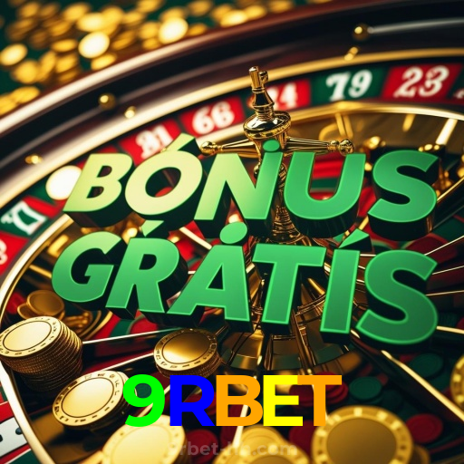 9RBET:Jogue poker e aposte no futebol para grandes prêmios em nosso cassino!
