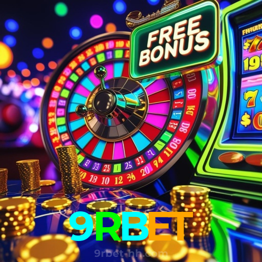 9RBET:O melhor do cassino está ao seu alcance! Jogue agora!