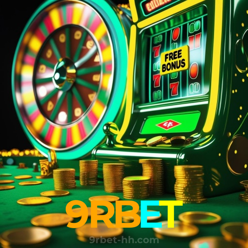 9RBET:Jogue roleta, aposte no futebol e ganhe grandes prêmios!