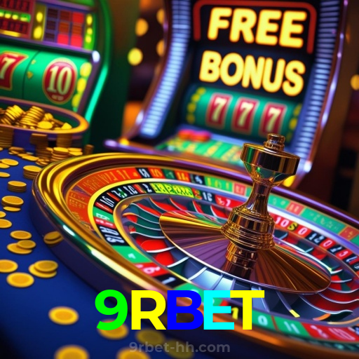 9RBET:O cassino online mais confiável, com poker, roleta e futebol online!