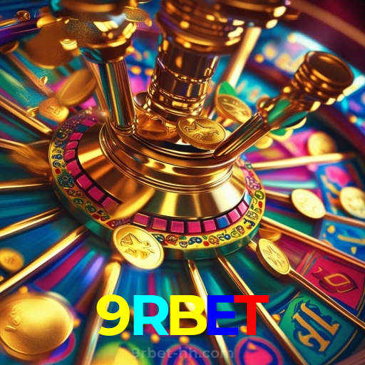 9RBET:Apostas ao vivo no futebol e grandes vitórias em blackjack esperam por você!