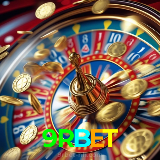 9RBET:Jogue no cassino online com apostas no futebol e ganhe grandes prêmios!