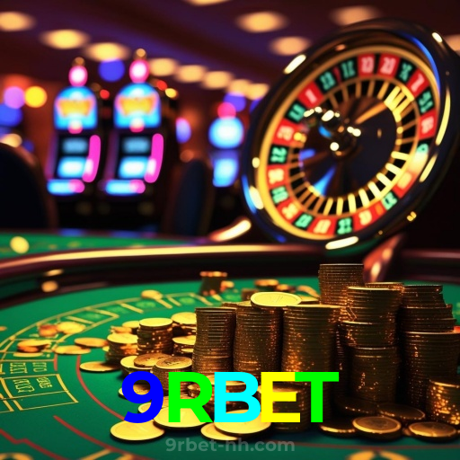 9RBET:Jogue slots, aposte no futebol e vença em grandes mesas de poker!