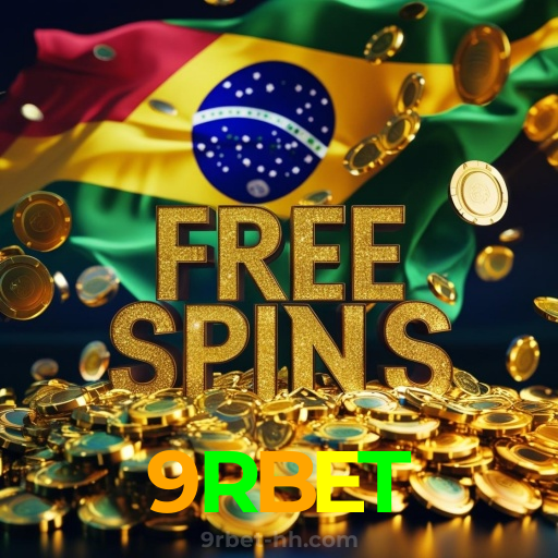9RBET:Jogue nas melhores slots e vença o jackpot agora mesmo!