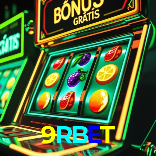 9RBET:Aposte no futebol online e conquiste a sua vitória agora!